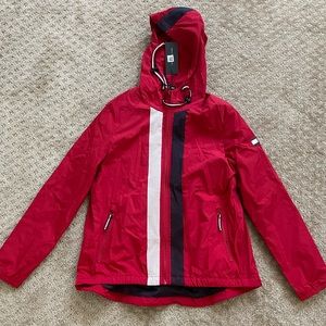 Tommy Hilfiger women jacket